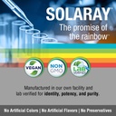 solaray-garlic-bulb-parsley-leaf-garlic--5.jpg