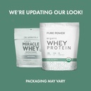 dr-mercola-pure-power-organic-whey-prote-4.jpg