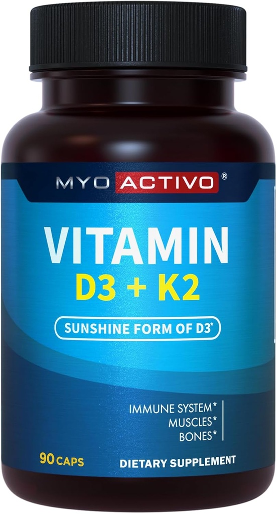 magnesium-complex-5-in-1-and-vitamin-d3--2.jpg