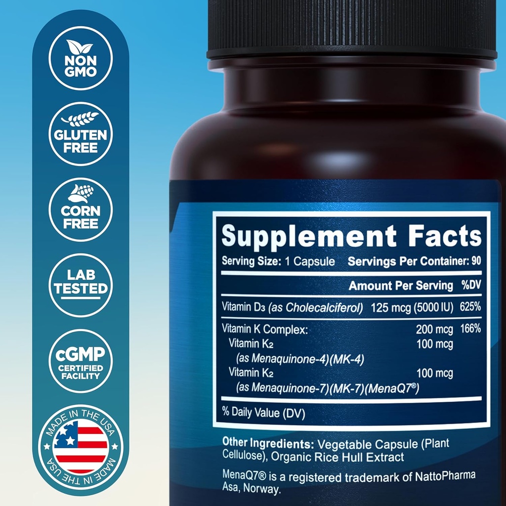 magnesium-complex-5-in-1-and-vitamin-d3--5.jpg