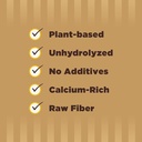 sari-foods-organic-acacia-fiber-powder-3-4.jpg