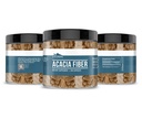 earthborn-elements-acacia-fiber-200-caps-4.jpg