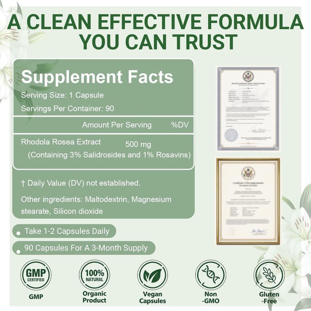 rhodiola-rosea-supplement-organic-rhodio-2.jpg