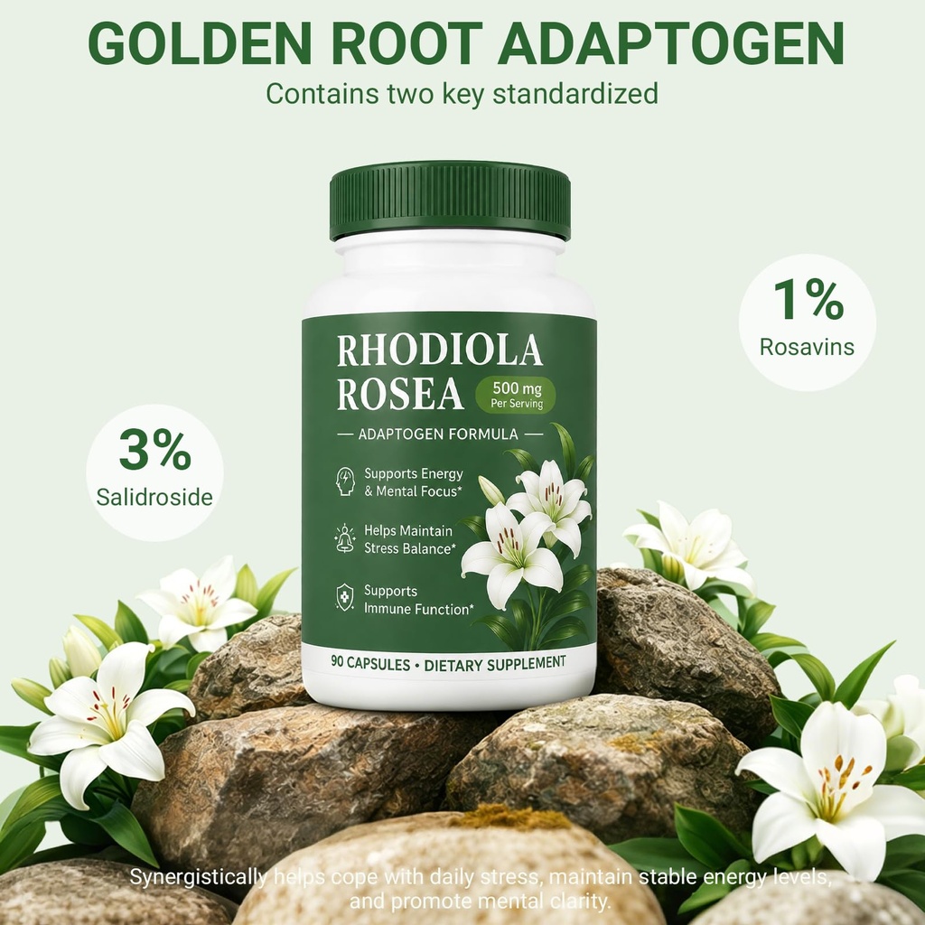 rhodiola-rosea-supplement-organic-rhodio-3.jpg
