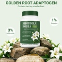 rhodiola-rosea-supplement-organic-rhodio-3.jpg