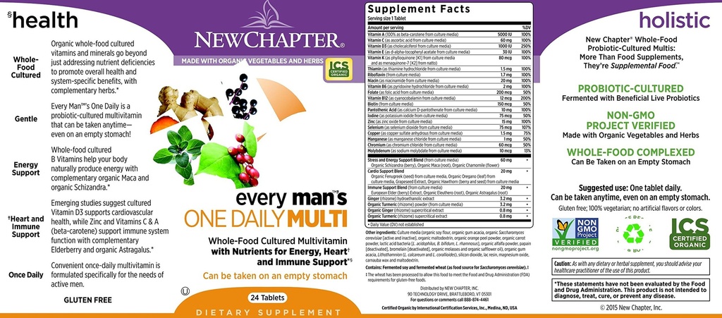 new-chapter-every-man-s-one-daily-men-s--3.jpg