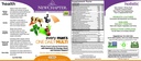 new-chapter-every-man-s-one-daily-men-s--3.jpg