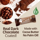 nugo-dark-chocolate-pretzel-with-sea-sal-5.jpg