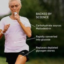 sis-science-in-sport-running-energy-gels-4.jpg