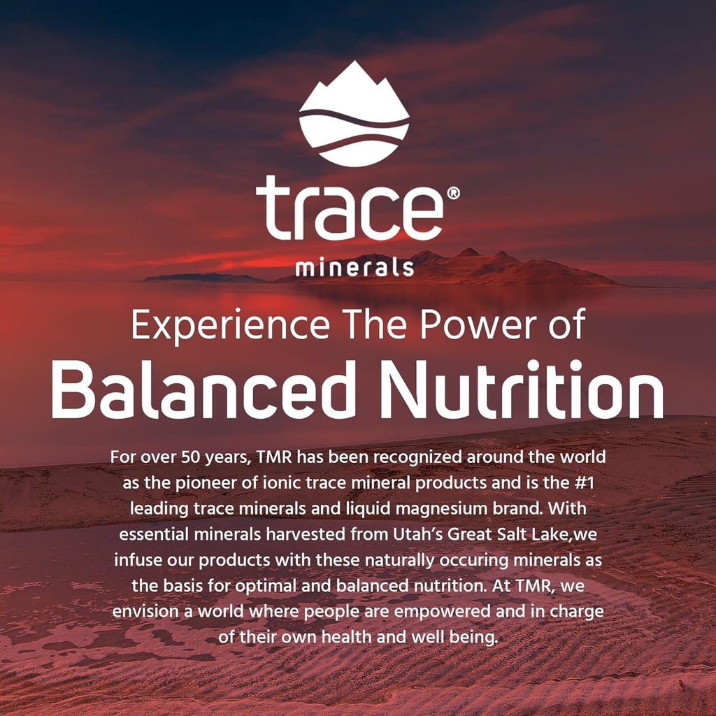 trace-minerals-power-pak-electrolyte-pow-6.jpg