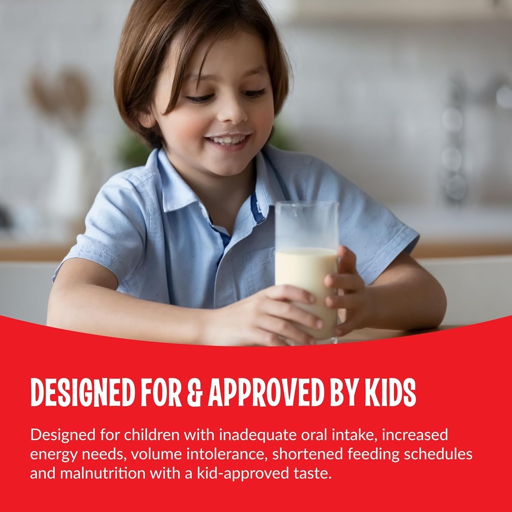 boost-kid-essentials-15-balanced-nutriti-5.jpg