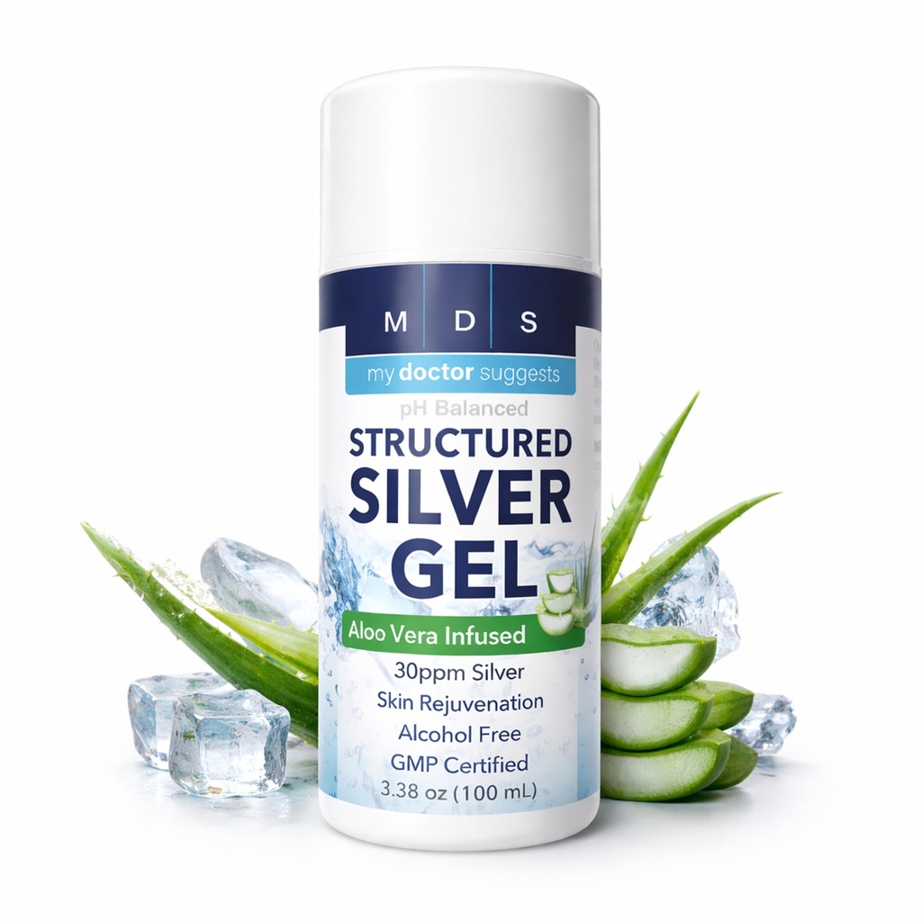 extra-strength-colloidal-silver-gel-30pp-2.jpg