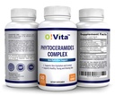 phytoceramides-complex-skin-repair-and-r-5.jpg