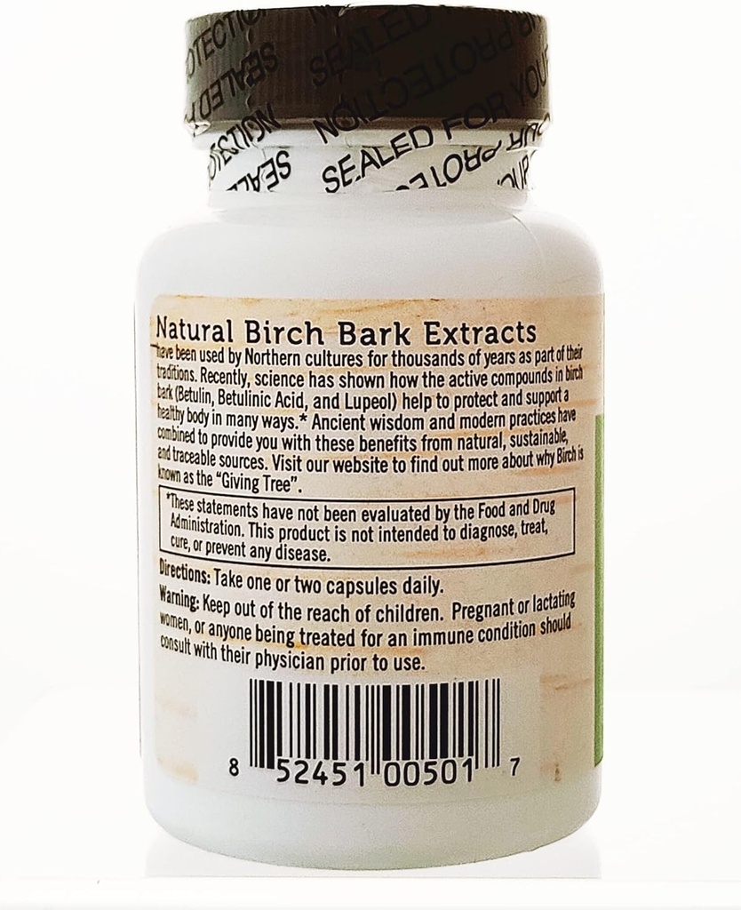 birch-bark-betulin-extract-2.jpg