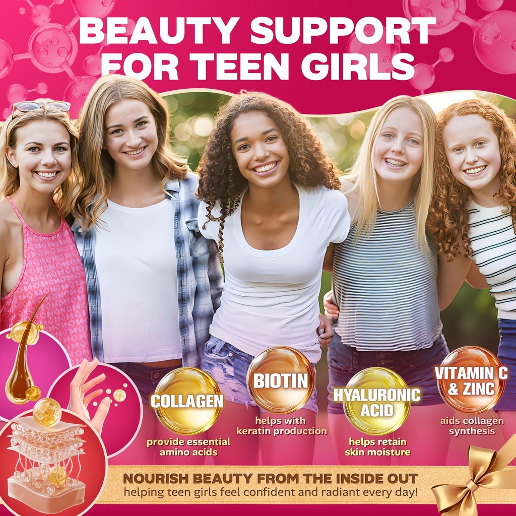 methylated-multivitamin-gummies-for-teen-6.jpg