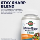 kal-teens-enhanced-energy-supplements-on-5.jpg