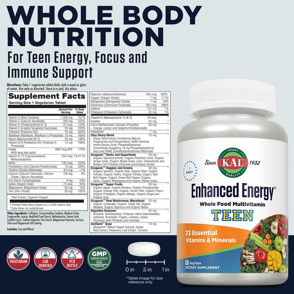 kal-teens-enhanced-energy-supplements-on-2.jpg
