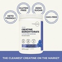 type-zero-creatine-monohydrate-powder-50-6.jpg