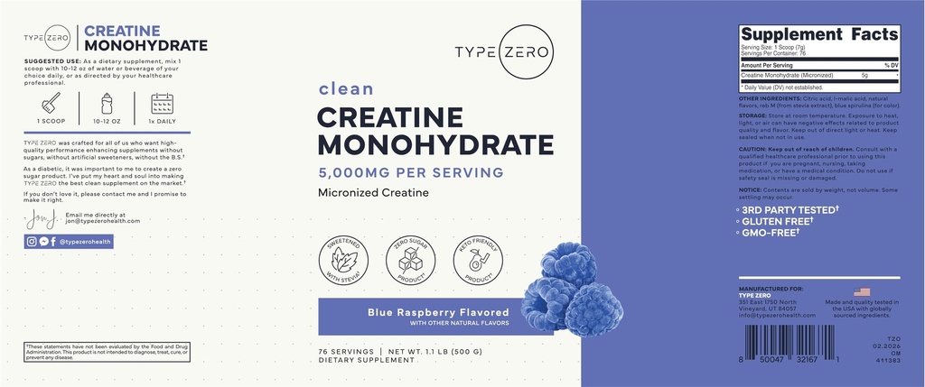 type-zero-creatine-monohydrate-powder-50-5.jpg
