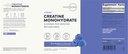 type-zero-creatine-monohydrate-powder-50-5.jpg