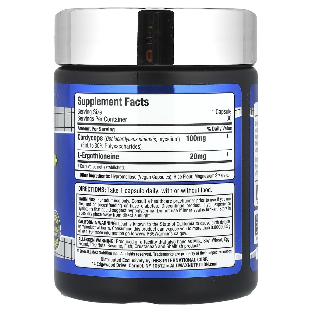 allmax-egt20-athletic-performance-and-re-2.jpg
