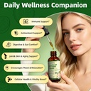 soursop-bitters-liquid-drops-10-in-1-sou-4.jpg