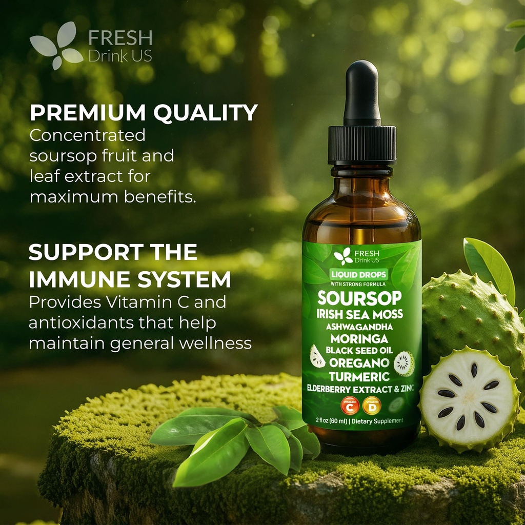 freshdrinkus-soursop-bitters-liquid-drop-2.jpg