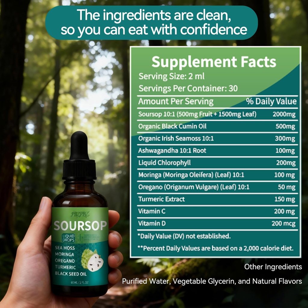 soursop-bitters-liquid-drops-with-sea-mo-3.jpg