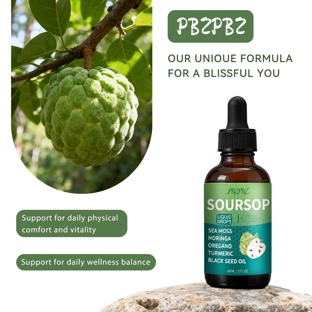 soursop-bitters-liquid-drops-with-sea-mo-5.jpg