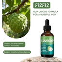 soursop-bitters-liquid-drops-with-sea-mo-5.jpg