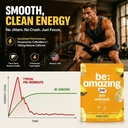 be-amazing-pre-workout-powder-vegan-supp-3.jpg