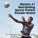 optimum-nutrition-gold-standard-100-whey-6.jpg