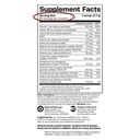 jigsaw-health-electrolyte-supreme-broad--2.jpg