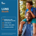 dr-tobias-omega-3-fish-oil-lung-health-s-5.jpg