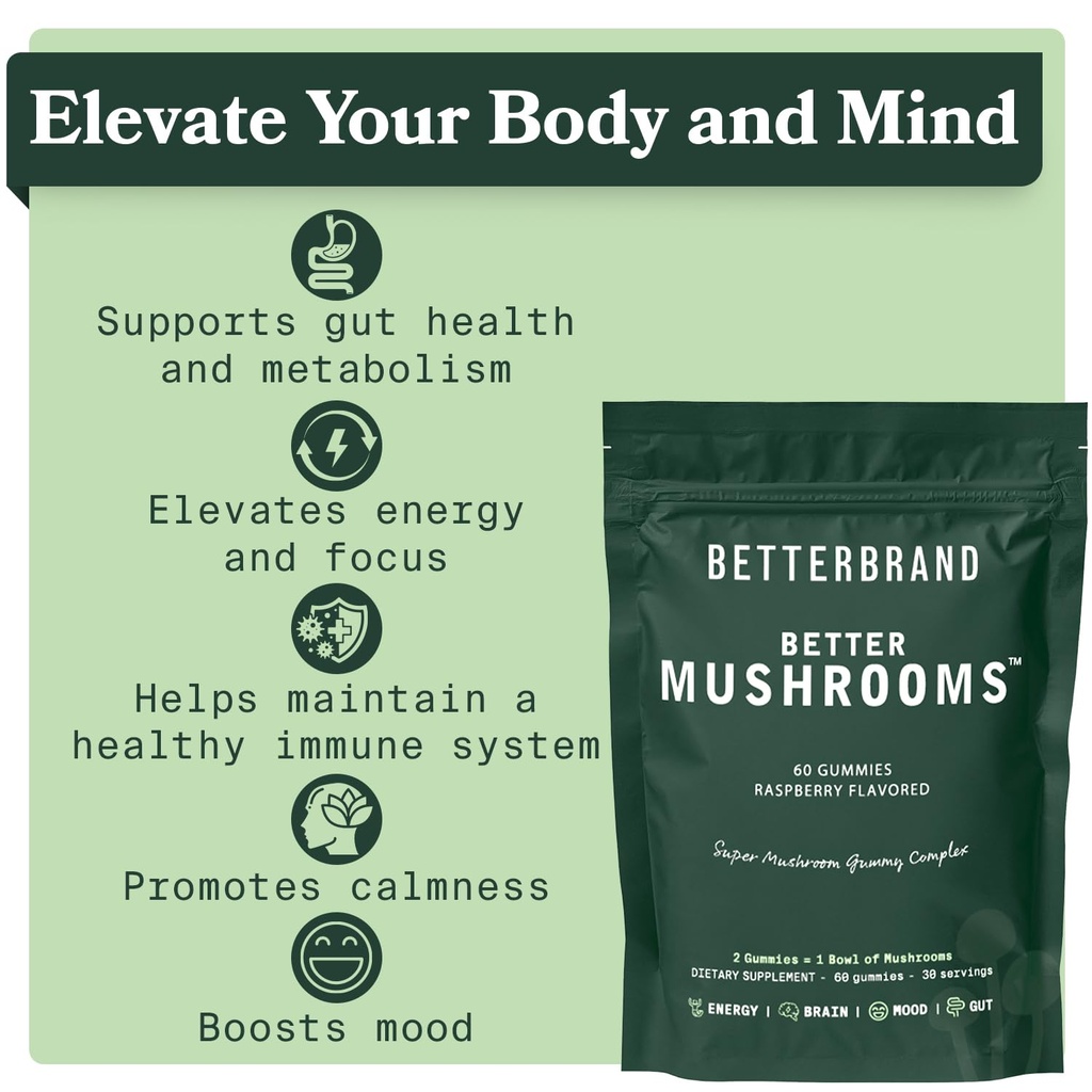 betterbrand-better-lungs-mushrooms-bundl-6.jpg