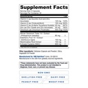 1md-nutrition-breathemd-lung-and-respira-5.jpg