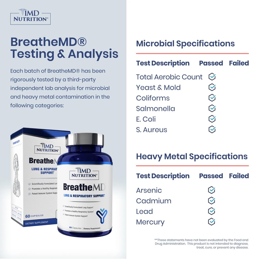 1md-nutrition-breathemd-lung-and-respira-2.jpg