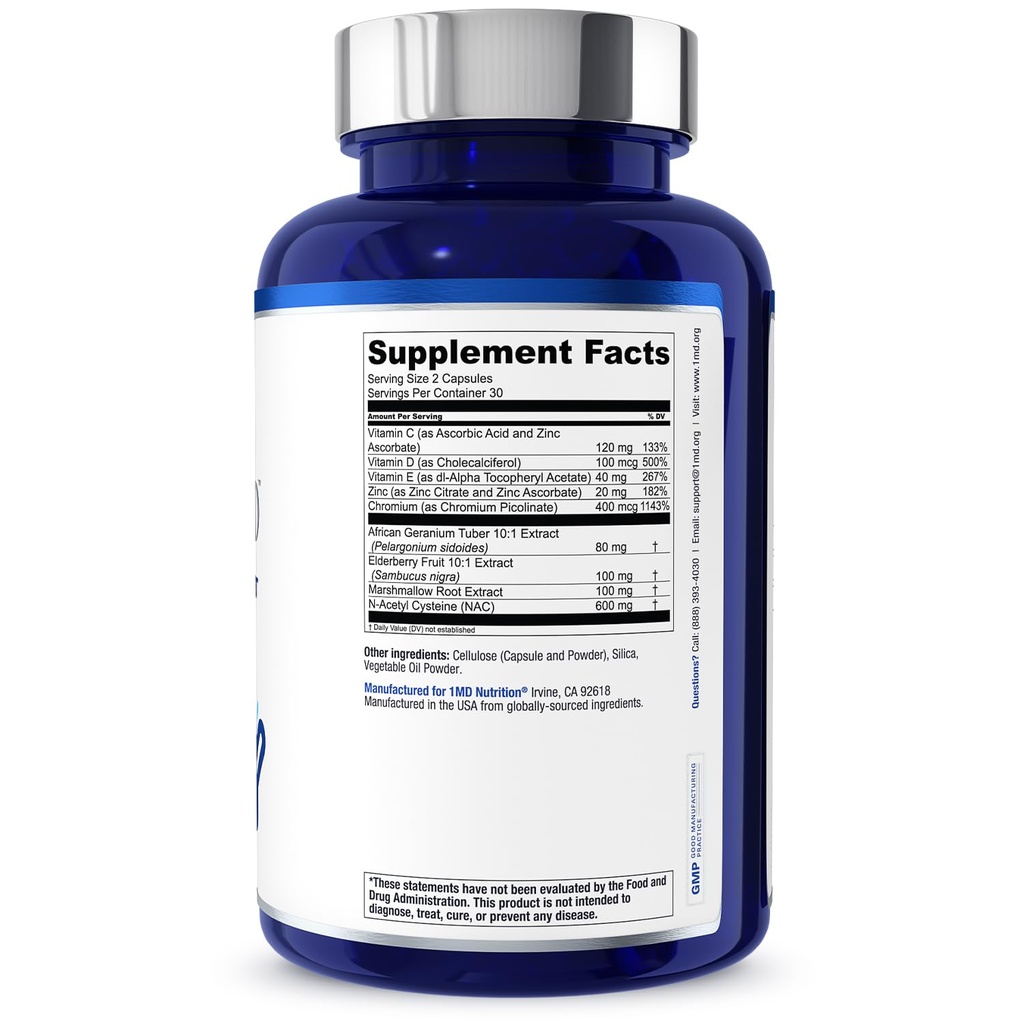 1md-nutrition-breathemd-lung-and-respira-6.jpg