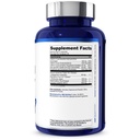 1md-nutrition-breathemd-lung-and-respira-6.jpg