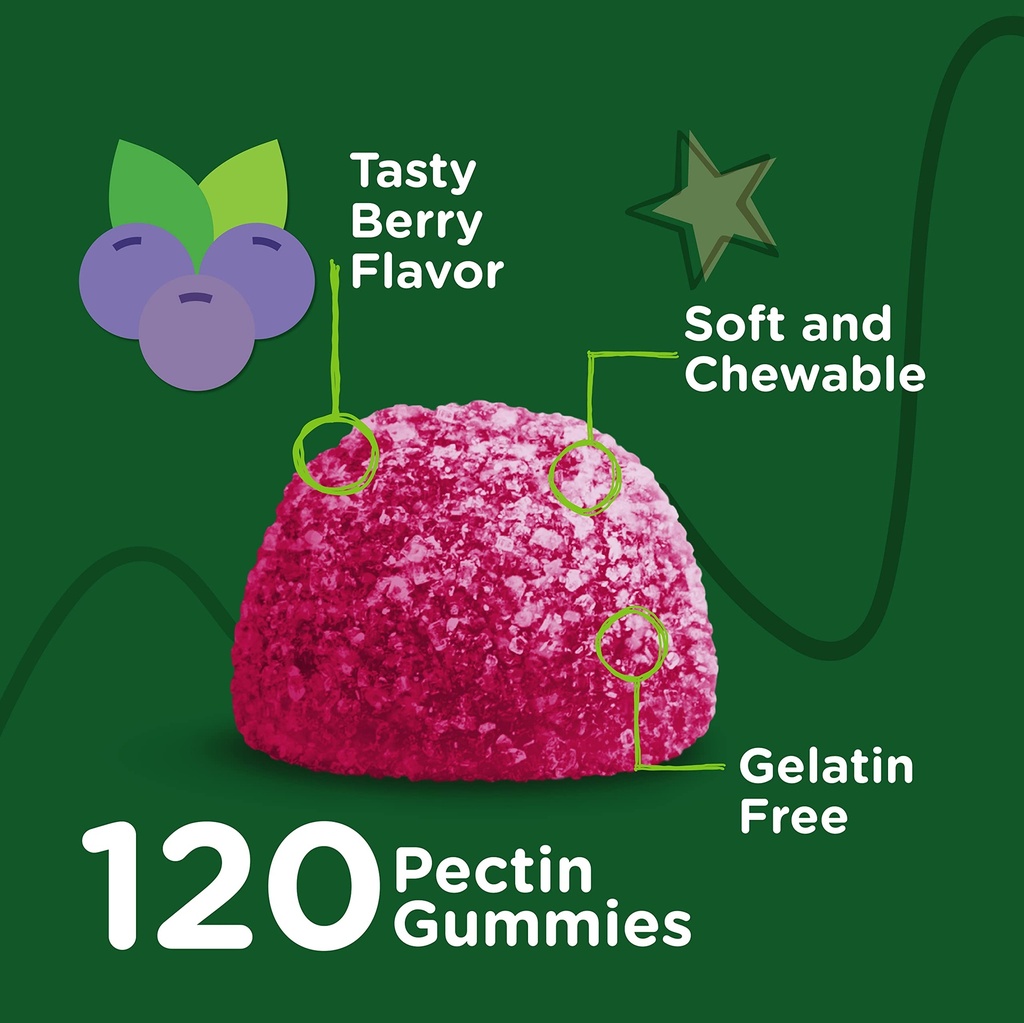 viteey-zinc-for-kids-gummies-15mg-immune-3.jpg