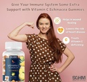 sohm-individually-wrapped-vitamin-c-6000-6.jpg