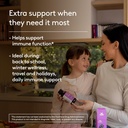 children-s-immune-wellbeing-herbal-syrup-4.jpg