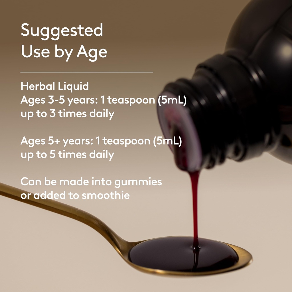 children-s-immune-wellbeing-herbal-syrup-5.jpg
