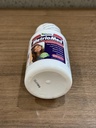 america-medic-science-metriomed-60-capsu-2.jpg