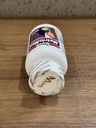 america-medic-science-metriomed-60-capsu-6.jpg