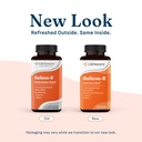 lifeseasons-nerve-relieve-r-nerve-suppor-6.jpg