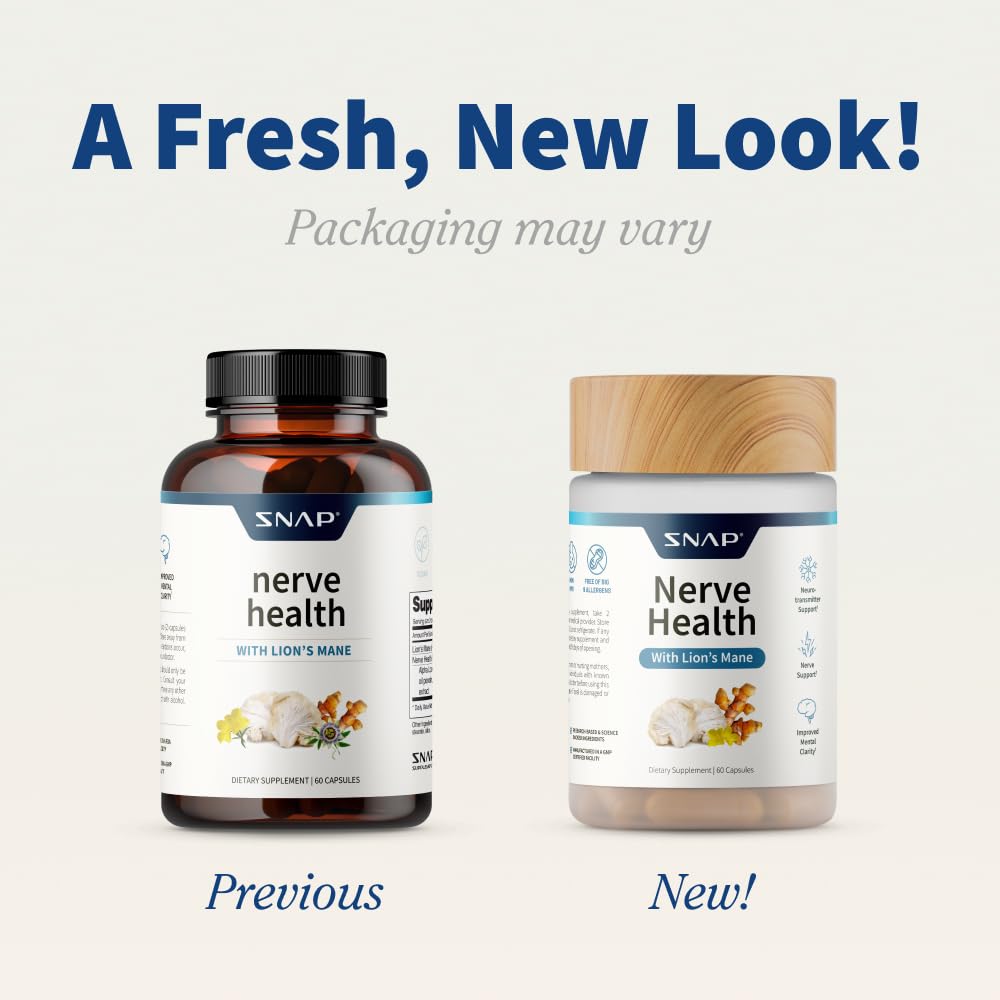 snap-supplements-nerve-health-support-wi-2.jpg
