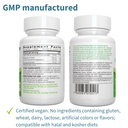 neurobalance-multivitamin-minerals-for-m-5.jpg