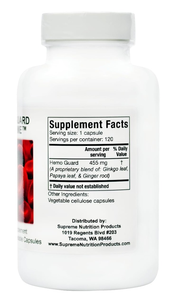 supreme-nutrition-hemo-guard-supreme-120-2.jpg