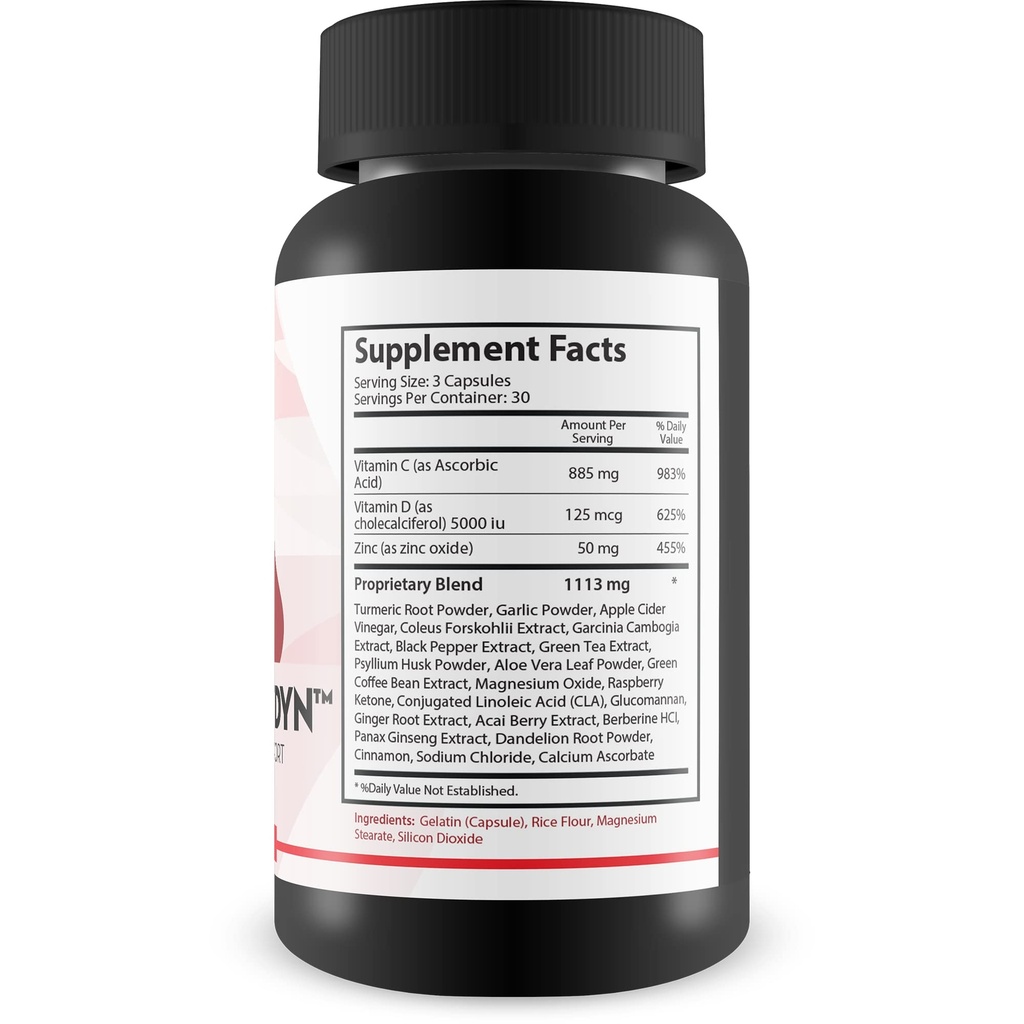 pro-glucydyn-blood-s-health-support-supp-2.jpg